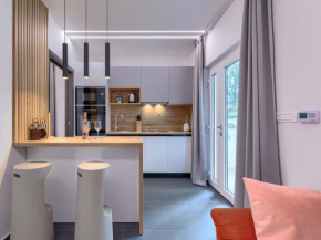 Apartment Cintya by Interhome